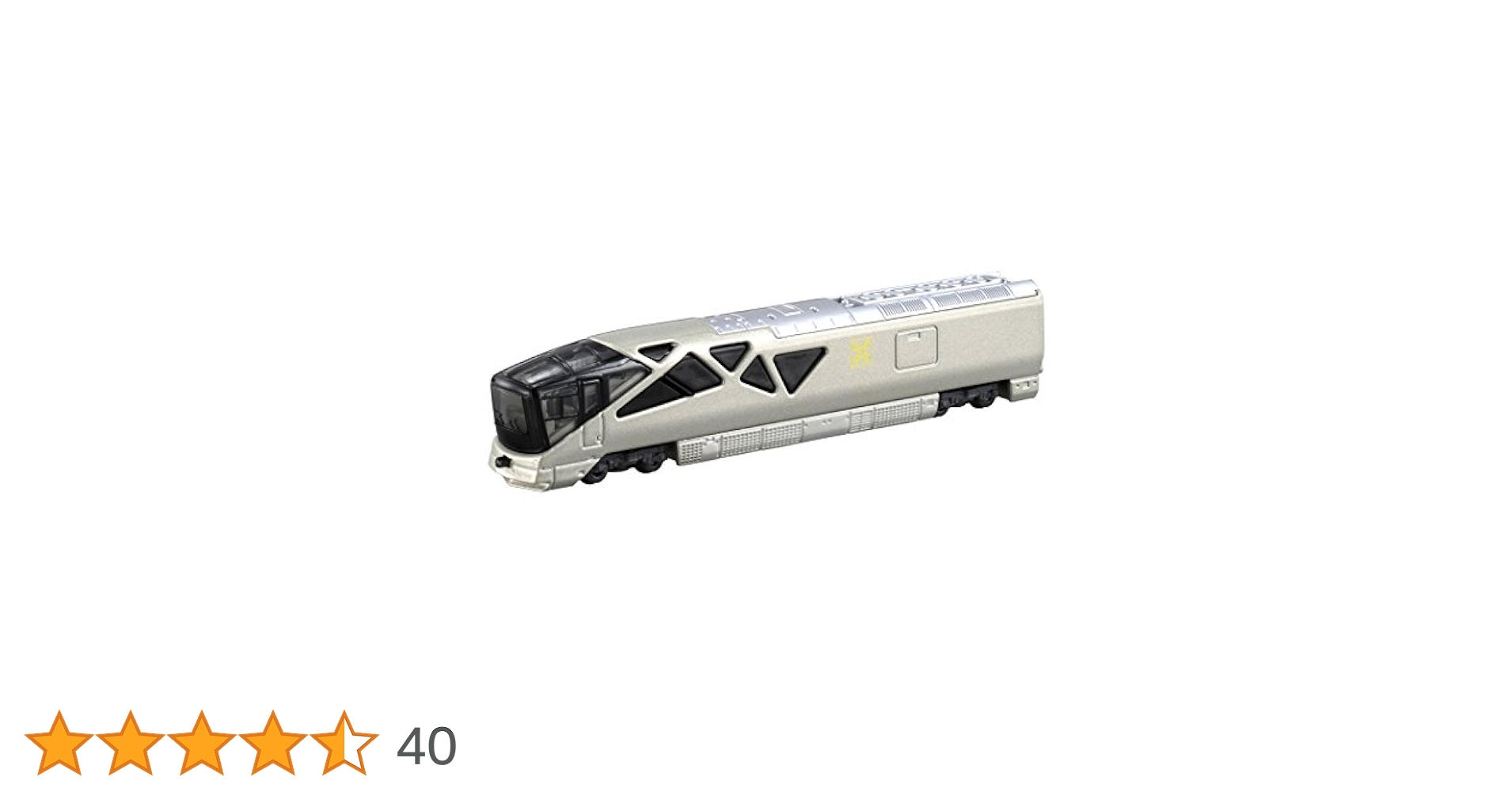 41j0I2+oCDL.jpg_BO30,255,255,